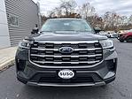 New 2026 Ford Explorer Active for sale #F26043 - photo 3