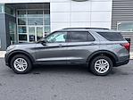 New 2026 Ford Explorer Active for sale #F26043 - photo 12