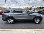 New 2026 Ford Explorer Active for sale #F26043 - photo 13