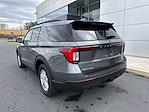 New 2026 Ford Explorer Active for sale #F26043 - photo 2