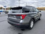 New 2026 Ford Explorer Active for sale #F26043 - photo 17