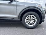 New 2026 Ford Explorer Active for sale #F26043 - photo 18
