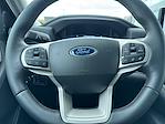 New 2026 Ford Explorer Active for sale #F26043 - photo 19