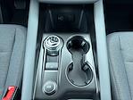 New 2026 Ford Explorer Active for sale #F26043 - photo 20