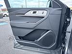 New 2026 Ford Explorer Active for sale #F26043 - photo 24