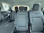 New 2026 Ford Explorer Active for sale #F26043 - photo 6