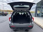 New 2026 Ford Explorer Active for sale #F26043 - photo 8