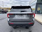 New 2026 Ford Explorer Active for sale #F26043 - photo 9