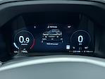 New 2026 Ford Explorer Active for sale #F26043 - photo 10
