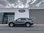 New 2026 Ford Explorer Active for sale #F26043 - photo 11