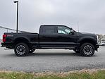 Used 2025 Ford F-250 Platinum Crew Cab for sale #F26045B - photo 13