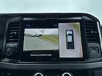 Used 2025 Ford F-250 Platinum Crew Cab for sale #F26045B - photo 15