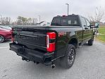 Used 2025 Ford F-250 Platinum Crew Cab for sale #F26045B - photo 17