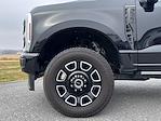 Used 2025 Ford F-250 Platinum Crew Cab for sale #F26045B - photo 18
