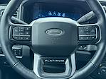 Used 2025 Ford F-250 Platinum Crew Cab for sale #F26045B - photo 19