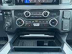 Used 2025 Ford F-250 Platinum Crew Cab for sale #F26045B - photo 20