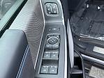 Used 2025 Ford F-250 Platinum Crew Cab for sale #F26045B - photo 22