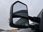 Used 2025 Ford F-250 Platinum Crew Cab for sale #F26045B - photo 24