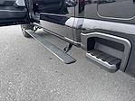 Used 2025 Ford F-250 Platinum Crew Cab for sale #F26045B - photo 25