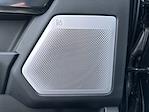 Used 2025 Ford F-250 Platinum Crew Cab for sale #F26045B - photo 27