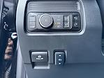 Used 2025 Ford F-250 Platinum Crew Cab for sale #F26045B - photo 28