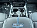 Used 2025 Ford F-250 Platinum Crew Cab for sale #F26045B - photo 29