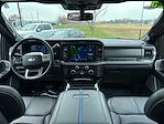 Used 2025 Ford F-250 Platinum Crew Cab for sale #F26045B - photo 5
