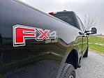 Used 2025 Ford F-250 Platinum Crew Cab for sale #F26045B - photo 31