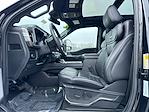 Used 2025 Ford F-250 Platinum Crew Cab for sale #F26045B - photo 6