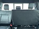 Used 2025 Ford F-250 Platinum Crew Cab for sale #F26045B - photo 7