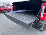 Used 2025 Ford F-250 Platinum Crew Cab for sale #F26045B - photo 8