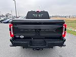 Used 2025 Ford F-250 Platinum Crew Cab for sale #F26045B - photo 10