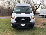 New 2026 Ford Transit 350 HD High Roof Upfitted Cargo Van for sale #F26049 - photo 3