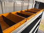 New 2026 Ford Transit 350 HD High Roof Upfitted Cargo Van for sale #F26049 - photo 13