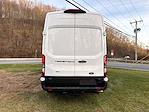 New 2026 Ford Transit 350 HD High Roof Upfitted Cargo Van for sale #F26049 - photo 14