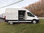 New 2026 Ford Transit 350 HD High Roof Upfitted Cargo Van for sale #F26049 - photo 16