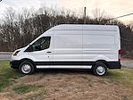 New 2026 Ford Transit 350 HD High Roof Upfitted Cargo Van for sale #F26049 - photo 18