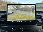 New 2026 Ford Transit 350 HD High Roof Upfitted Cargo Van for sale #F26049 - photo 20