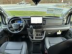 New 2026 Ford Transit 350 HD High Roof Upfitted Cargo Van for sale #F26049 - photo 4