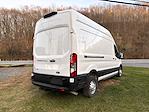 New 2026 Ford Transit 350 HD High Roof Upfitted Cargo Van for sale #F26049 - photo 22