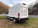 New 2026 Ford Transit 350 HD High Roof Upfitted Cargo Van for sale #F26049 - photo 23