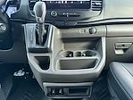 New 2026 Ford Transit 350 HD High Roof Upfitted Cargo Van for sale #F26049 - photo 25