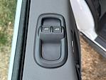 New 2026 Ford Transit 350 HD High Roof Upfitted Cargo Van for sale #F26049 - photo 26