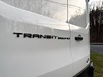 New 2026 Ford Transit 350 HD High Roof Upfitted Cargo Van for sale #F26049 - photo 27