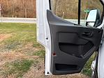 New 2026 Ford Transit 350 HD High Roof Upfitted Cargo Van for sale #F26049 - photo 28
