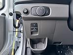 New 2026 Ford Transit 350 HD High Roof Upfitted Cargo Van for sale #F26049 - photo 29