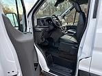 New 2026 Ford Transit 350 HD High Roof Upfitted Cargo Van for sale #F26049 - photo 5