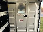 New 2026 Ford Transit 350 HD High Roof Upfitted Cargo Van for sale #F26049 - photo 30
