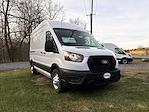 2026 Ford Transit 350 HD High Roof AWD Ranger Design Upfitted Cargo Van for sale #F26049 - photo 35