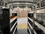 New 2026 Ford Transit 350 HD High Roof Upfitted Cargo Van for sale #F26049 - photo 8